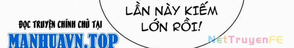 Từ Dã Quái Bắt Đầu Thăng Cấp 61 trang 67