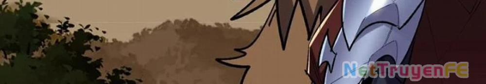 Từ Dã Quái Bắt Đầu Thăng Cấp 61 trang 7