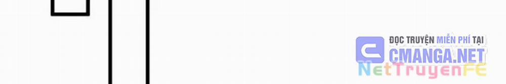 Từ Dã Quái Bắt Đầu Thăng Cấp 61 trang 9