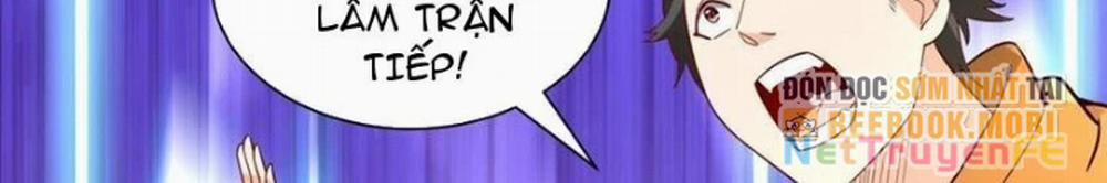 Từ Dã Quái Bắt Đầu Thăng Cấp 7 trang 10