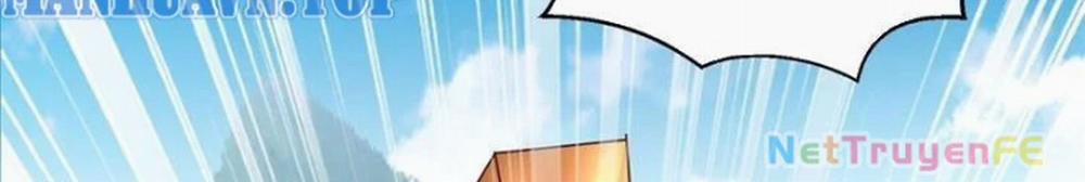 Từ Dã Quái Bắt Đầu Thăng Cấp 7 trang 12