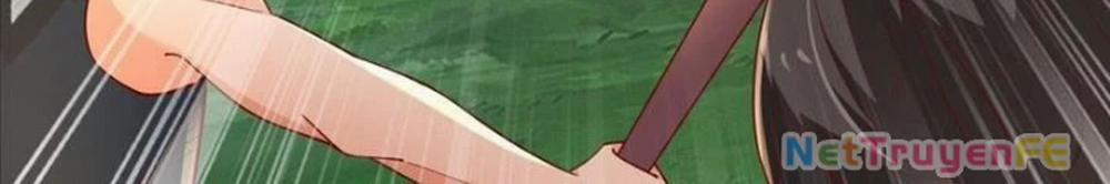 Từ Dã Quái Bắt Đầu Thăng Cấp 7 trang 14