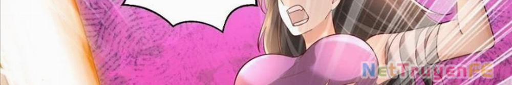 Từ Dã Quái Bắt Đầu Thăng Cấp 7 trang 16