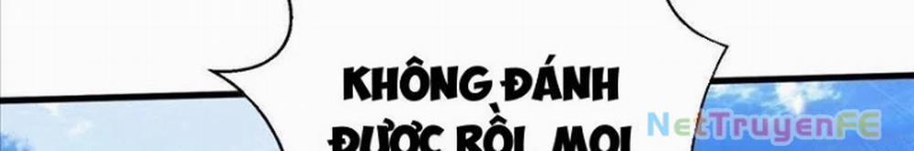 Từ Dã Quái Bắt Đầu Thăng Cấp 7 trang 18