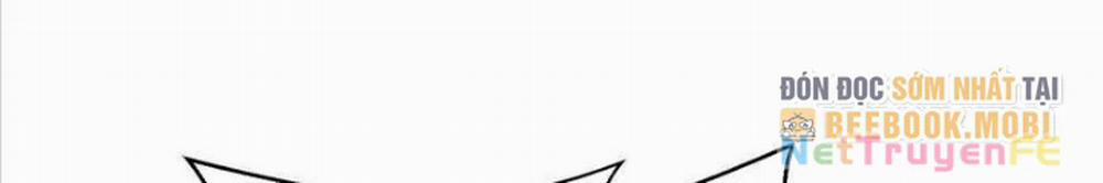 Từ Dã Quái Bắt Đầu Thăng Cấp 7 trang 20