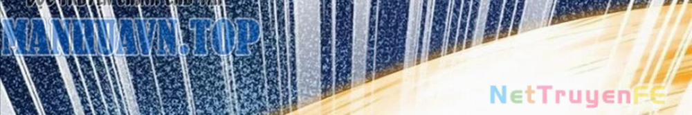 Từ Dã Quái Bắt Đầu Thăng Cấp 7 trang 22