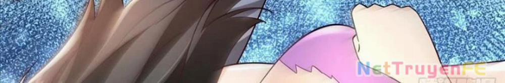 Từ Dã Quái Bắt Đầu Thăng Cấp 7 trang 24