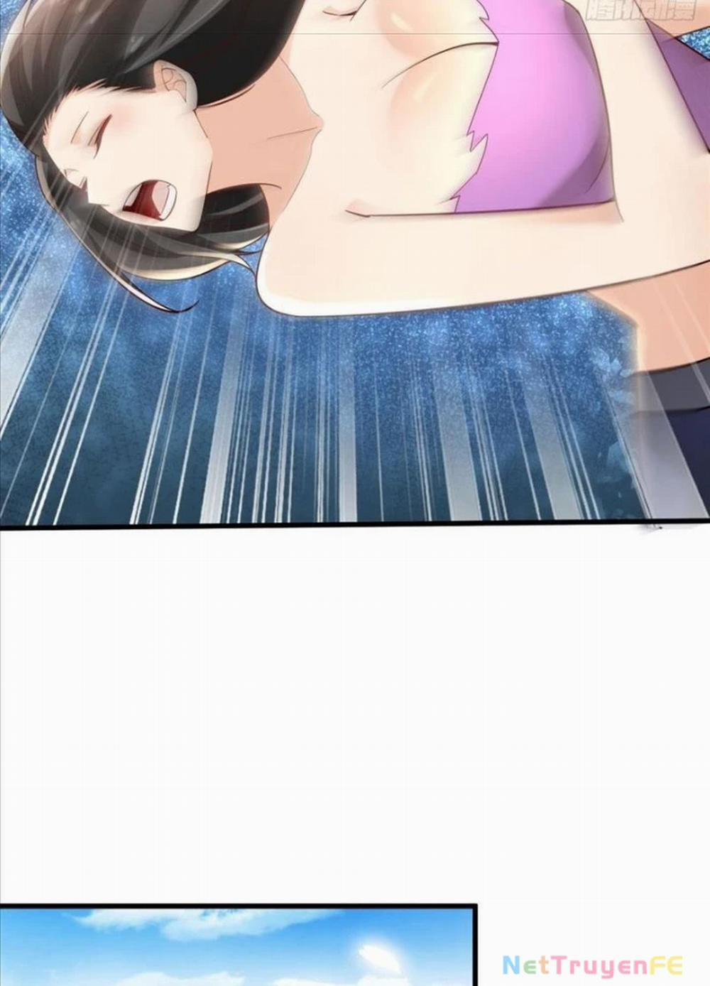 Từ Dã Quái Bắt Đầu Thăng Cấp 7 trang 25