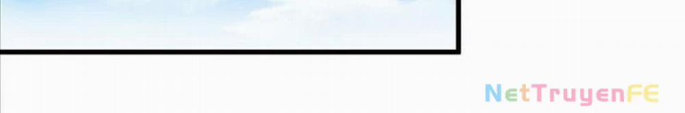 Từ Dã Quái Bắt Đầu Thăng Cấp 7 trang 26