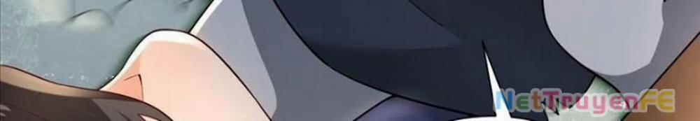 Từ Dã Quái Bắt Đầu Thăng Cấp 7 trang 28