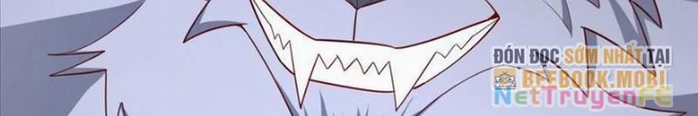 Từ Dã Quái Bắt Đầu Thăng Cấp 7 trang 30