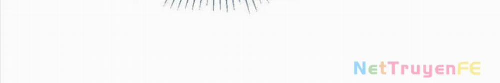 Từ Dã Quái Bắt Đầu Thăng Cấp 7 trang 32