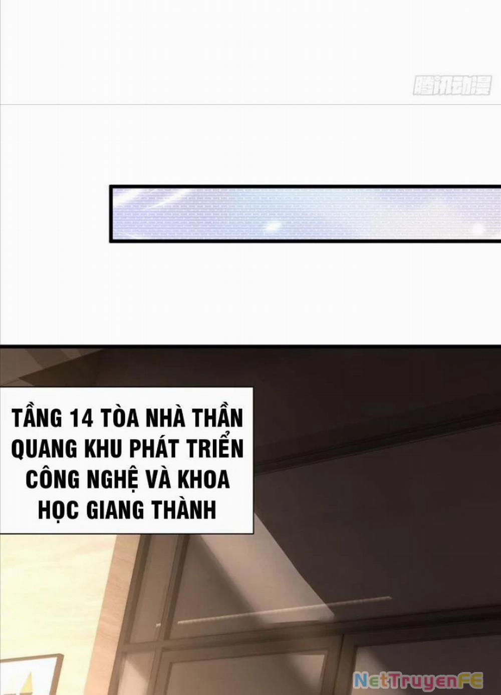 Từ Dã Quái Bắt Đầu Thăng Cấp 7 trang 33