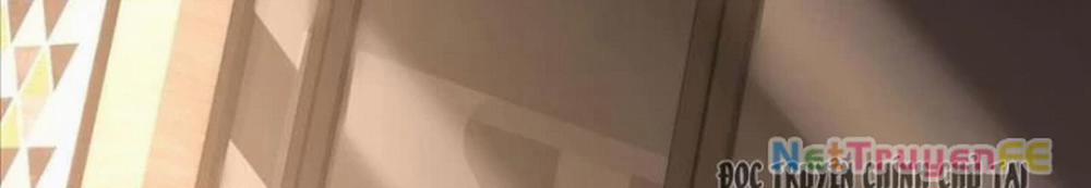 Từ Dã Quái Bắt Đầu Thăng Cấp 7 trang 34