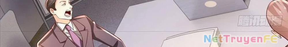 Từ Dã Quái Bắt Đầu Thăng Cấp 7 trang 36