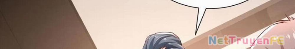 Từ Dã Quái Bắt Đầu Thăng Cấp 7 trang 38