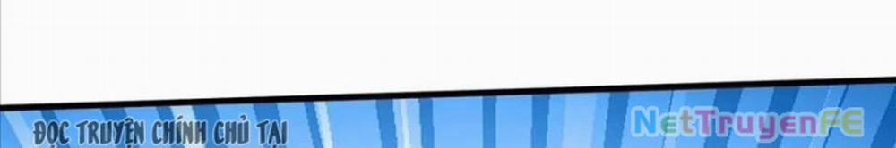 Từ Dã Quái Bắt Đầu Thăng Cấp 7 trang 4