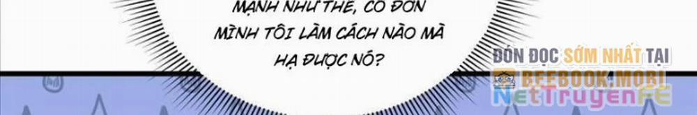 Từ Dã Quái Bắt Đầu Thăng Cấp 7 trang 40