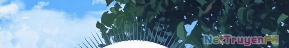 Từ Dã Quái Bắt Đầu Thăng Cấp 7 trang 42