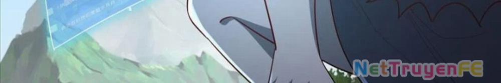 Từ Dã Quái Bắt Đầu Thăng Cấp 7 trang 44