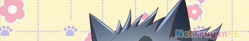 Từ Dã Quái Bắt Đầu Thăng Cấp 7 trang 46