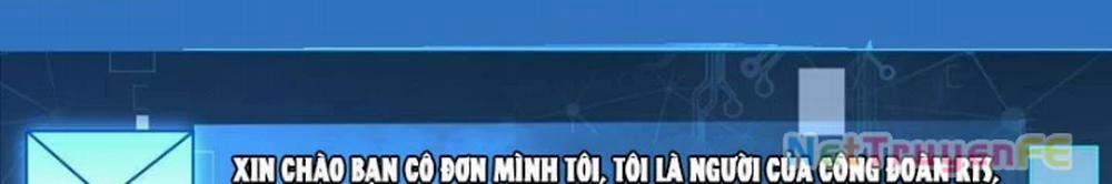 Từ Dã Quái Bắt Đầu Thăng Cấp 7 trang 48