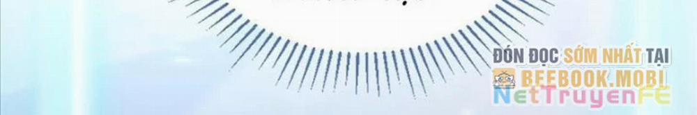 Từ Dã Quái Bắt Đầu Thăng Cấp 7 trang 50