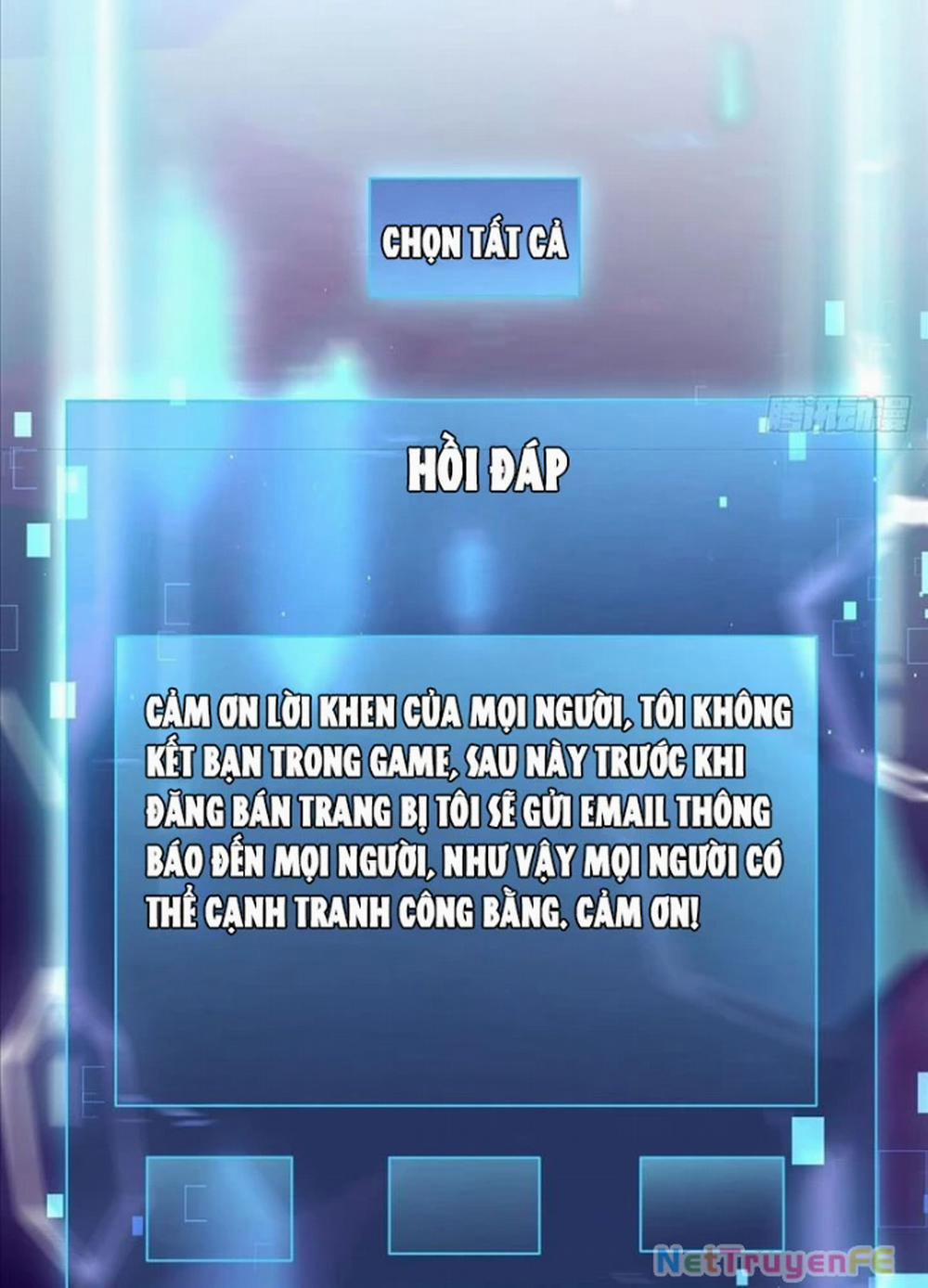 Từ Dã Quái Bắt Đầu Thăng Cấp 7 trang 51