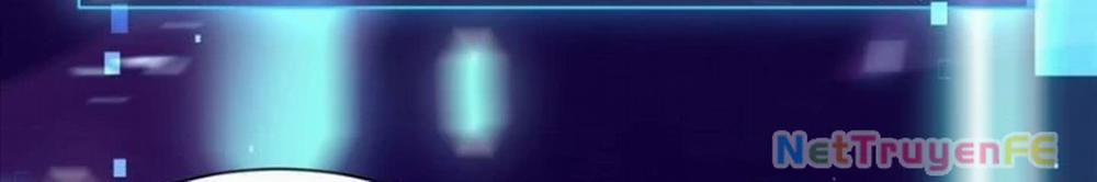 Từ Dã Quái Bắt Đầu Thăng Cấp 7 trang 52