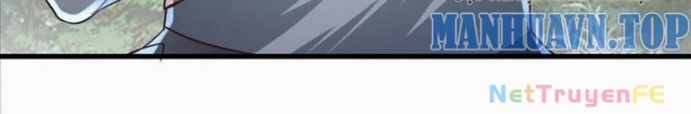 Từ Dã Quái Bắt Đầu Thăng Cấp 7 trang 54