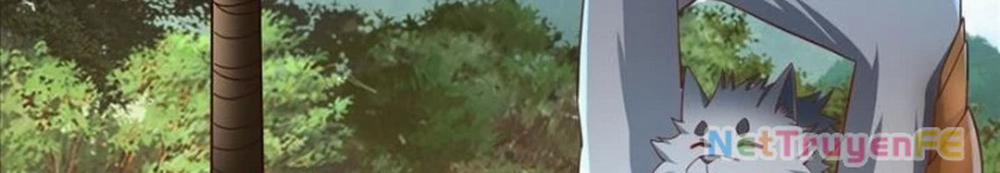 Từ Dã Quái Bắt Đầu Thăng Cấp 7 trang 56