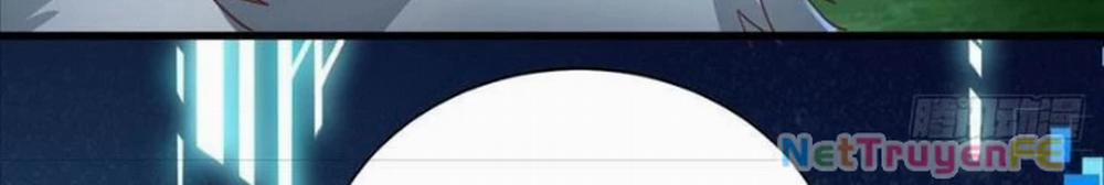 Từ Dã Quái Bắt Đầu Thăng Cấp 7 trang 58