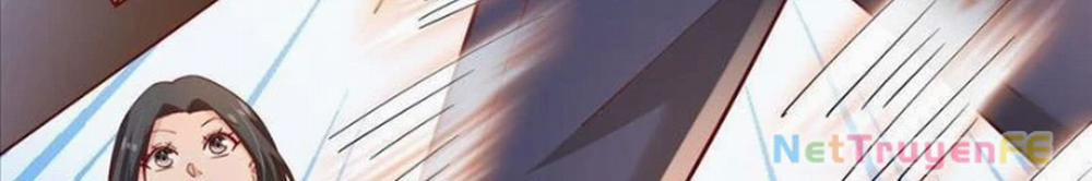 Từ Dã Quái Bắt Đầu Thăng Cấp 7 trang 6