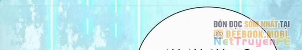 Từ Dã Quái Bắt Đầu Thăng Cấp 7 trang 60