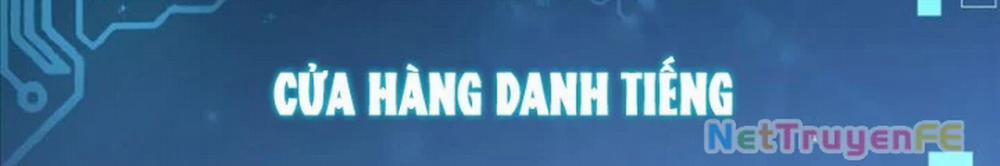 Từ Dã Quái Bắt Đầu Thăng Cấp 7 trang 62