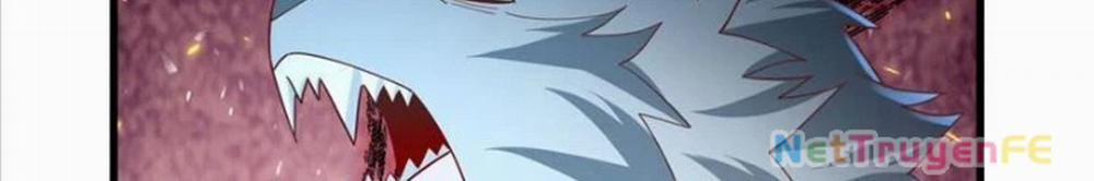 Từ Dã Quái Bắt Đầu Thăng Cấp 7 trang 64