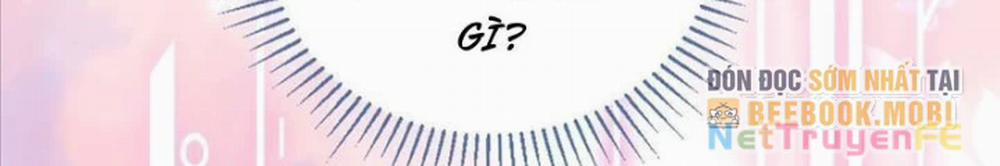 Từ Dã Quái Bắt Đầu Thăng Cấp 7 trang 66