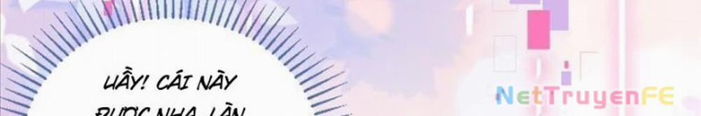 Từ Dã Quái Bắt Đầu Thăng Cấp 7 trang 68