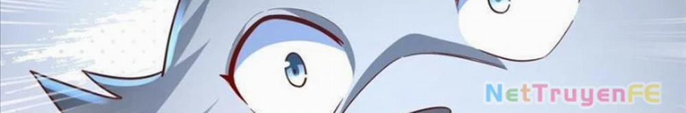 Từ Dã Quái Bắt Đầu Thăng Cấp 7 trang 70