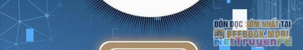 Từ Dã Quái Bắt Đầu Thăng Cấp 7 trang 72