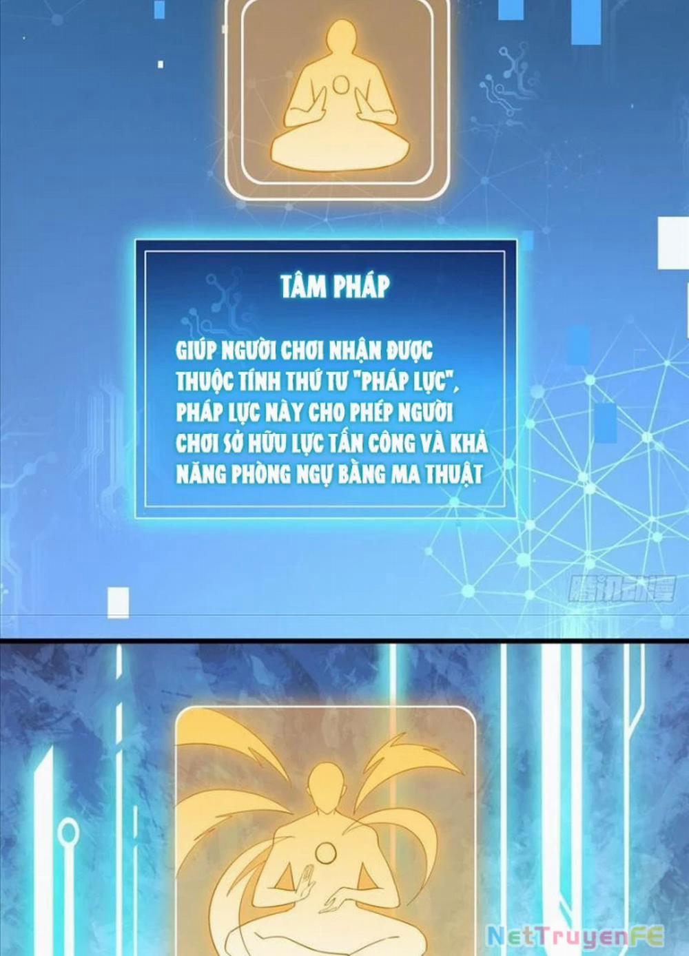 Từ Dã Quái Bắt Đầu Thăng Cấp 7 trang 73