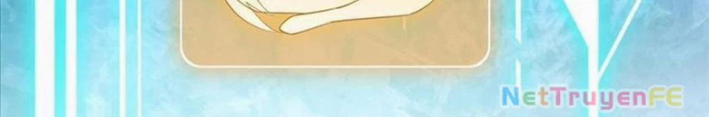 Từ Dã Quái Bắt Đầu Thăng Cấp 7 trang 74