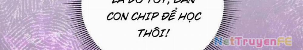 Từ Dã Quái Bắt Đầu Thăng Cấp 7 trang 76