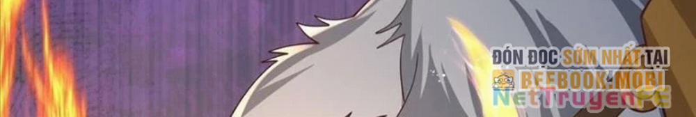 Từ Dã Quái Bắt Đầu Thăng Cấp 7 trang 78