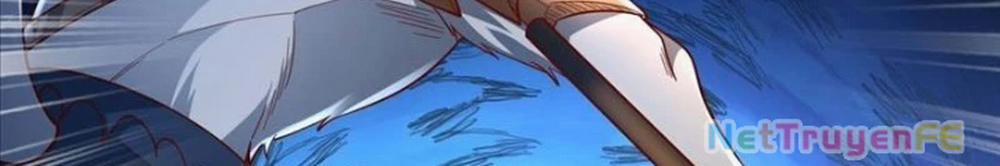 Từ Dã Quái Bắt Đầu Thăng Cấp 7 trang 8