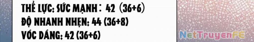 Từ Dã Quái Bắt Đầu Thăng Cấp 7 trang 80