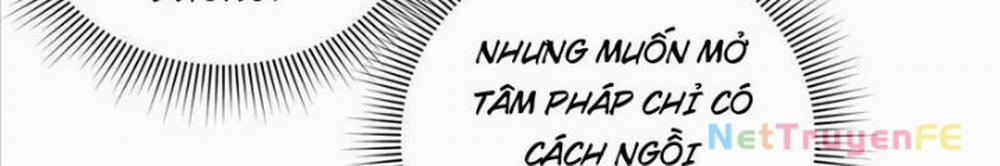 Từ Dã Quái Bắt Đầu Thăng Cấp 7 trang 82