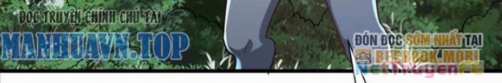 Từ Dã Quái Bắt Đầu Thăng Cấp 7 trang 84