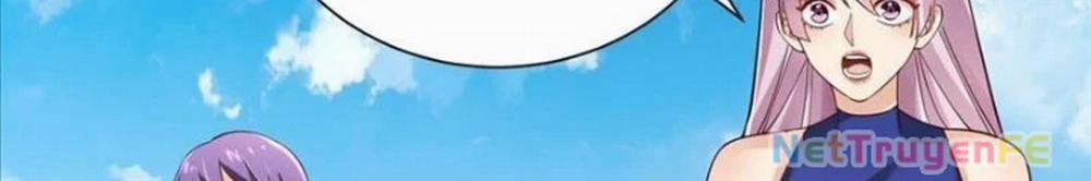 Từ Dã Quái Bắt Đầu Thăng Cấp 7 trang 86