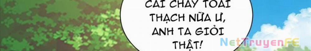 Từ Dã Quái Bắt Đầu Thăng Cấp 7 trang 88